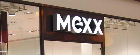 MEXX Leoben